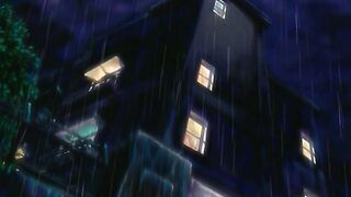 Chijoku Kankin: Ochita Tenshi-tachi RUS SUB