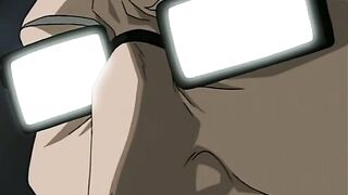 Chijoku Kankin: Ochita Tenshi-tachi RUS SUB