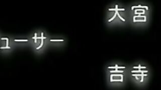 Chijoku Kankin: Ochita Tenshi-tachi