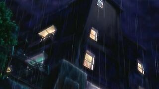 Chijoku Kankin: Ochita Tenshi-tachi