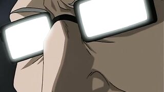 Chijoku Kankin: Ochita Tenshi-tachi