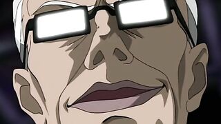 Chijoku Kankin: Ochita Tenshi-tachi