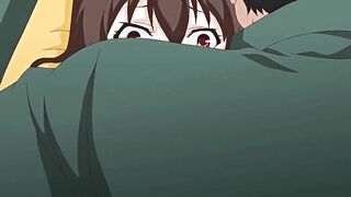 Jitaku Keibiin 自宅警備員 2019 ep1