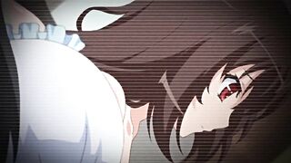 Jitaku Keibiin 自宅警備員 2019 ep1