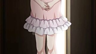 Jitaku Keibiin 自宅警備員 2019 ep2