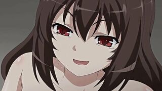 Jitaku Keibiin 自宅警備員 2019 ep2