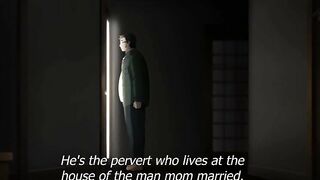 Jitaku Keibiin 2019 ep2 ENG SUB