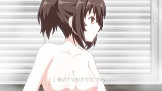 Jitaku Keibiin 2019 ep2 ENG SUB