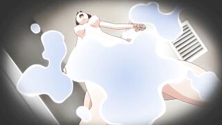 Jitaku Keibiin 2019 ep2 ENG SUB