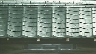 Mugen no Kyoukai ep1 RUS SUB