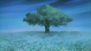 Mugen no Kyoukai ep2 RUS SUB