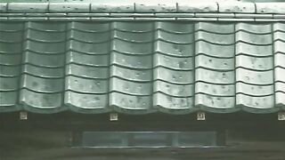 Mugen no Kyoukai 夢現の境界 ep1