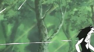 Mugen no Kyoukai 夢現の境界 ep1