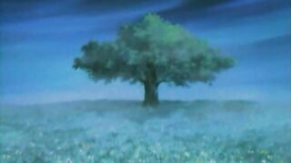 Mugen no Kyoukai 夢現の境界 ep2