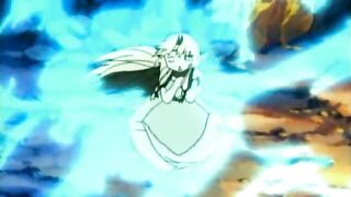 Mugen no Kyoukai 夢現の境界 ep2