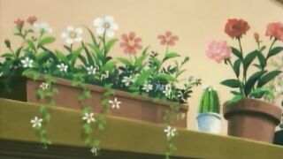 Mugen no Kyoukai 夢現の境界 ep2