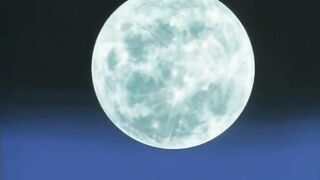 Mugen no Kyoukai 夢現の境界 ep3