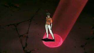 Mugen no Kyoukai 夢現の境界 ep4