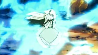 Mugen no Kyoukai ep2 ENG SUB