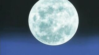 Mugen no Kyoukai ep3 ENG SUB