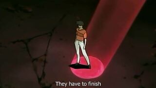 Mugen no Kyoukai ep4 ENG SUB