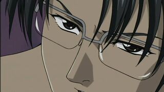 Ingoku Byoutou ep1 RUS SUB