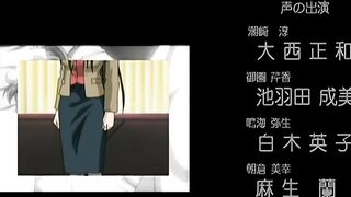 Ingoku Byoutou ep1 RUS SUB