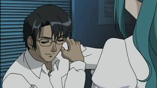 Ingoku Byoutou ep1 RUS SUB