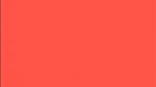 Ingoku Byoutou ep1 RUS SUB