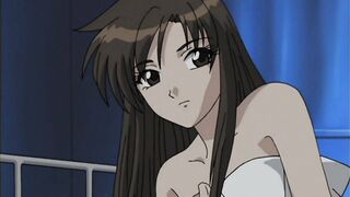 Ingoku Byoutou ep2 RUS SUB