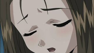 Ingoku Byoutou ep2 RUS SUB