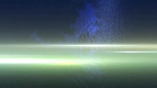 Maken no Hime wa Ero Ero Desu ep3 RUS SUB