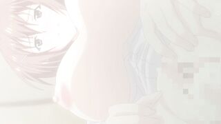 Tenioha! 2: Nee, Motto Ecchi... てにおはっ! 2