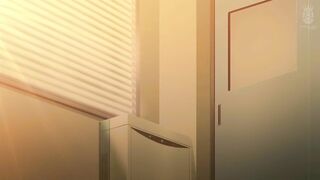 Tenioha! 2: Nee, Motto Ecchi... てにおはっ! 2