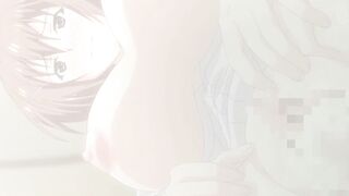 Tenioha! 2: Nee, Motto Ecchi... ENG SUB