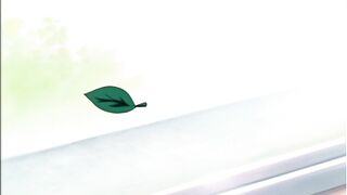 Shiroki Tenshi-tachi no Rondo ep2 ENG SUB