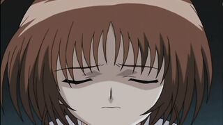 Shiroki Tenshi-tachi no Rondo ep2 ENG DUB