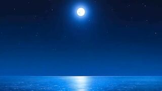 Kanin Tokkyuu Michishio ep1 ENG SUB