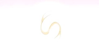 Mahou Shoujo Elena ep1 DE SUB