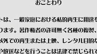 Mahou Shoujo Elena ep2 RUS SUB