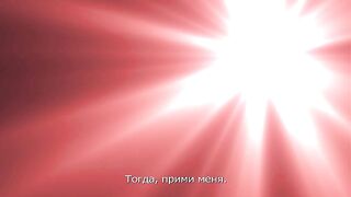 Mahou Shoujo Elena ep2 RUS SUB