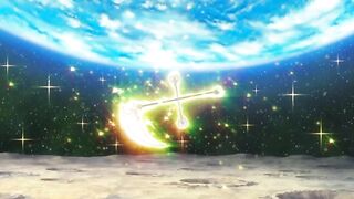 Mahou Shoujo Elena ep3 RUS SUB
