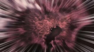 Mahou Shoujo Elena ep3 RUS SUB