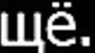 Mahou Shoujo Elena Bonus RUS SUB