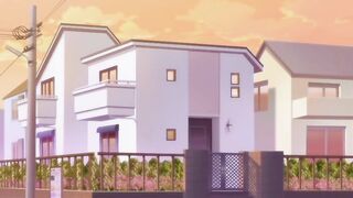 Mahou Shoujo Elena 魔法少女えれな ep1