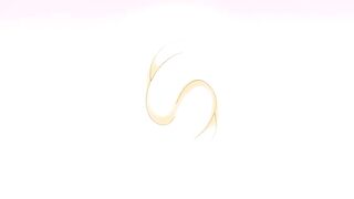 Mahou Shoujo Elena 魔法少女えれな ep1