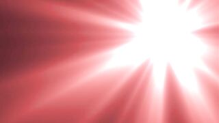 Mahou Shoujo Elena 魔法少女えれな ep2