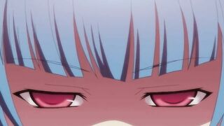 Mahou Shoujo Elena 魔法少女えれな ep2