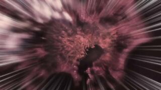 Mahou Shoujo Elena 魔法少女えれな ep3