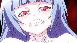 Mahou Shoujo Elena 魔法少女えれな Bonus